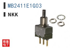 MB2411E1G03