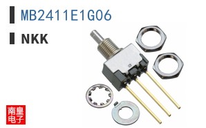 MB2411E1G06
