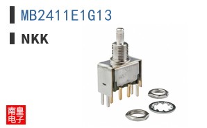 MB2411E1G13