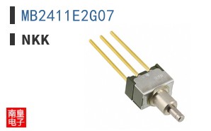 MB2411E2G07