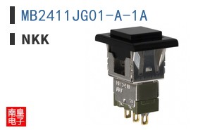 MB2411JG01-A-1A