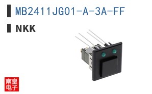 MB2411JG01-A-3A-FF