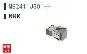 MB2411JG01-H