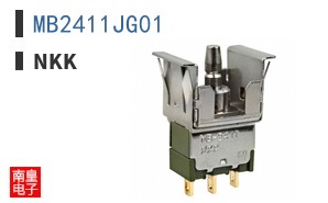 MB2411JG01