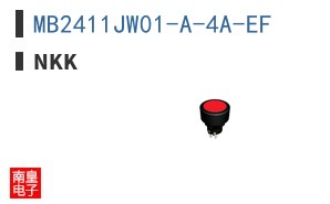 MB2411JW01-A-4A-EF