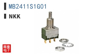 MB2411S1G01
