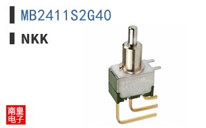 MB2411S2G40