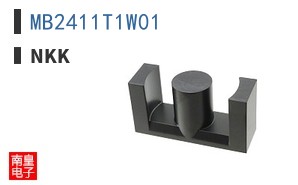 MB2411T1W01