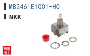 MB2461E1G01-HC