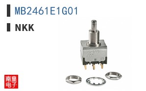 MB2461E1G01