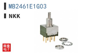 MB2461E1G03