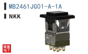 MB2461JG01-A-1A