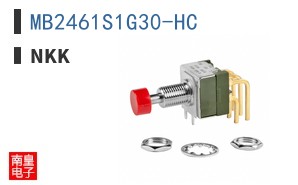 MB2461S1G30-HC