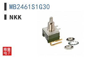 MB2461S1G30