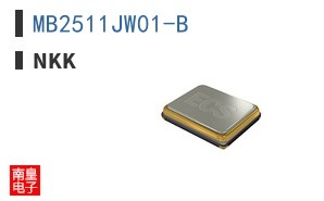 MB2511JW01-B