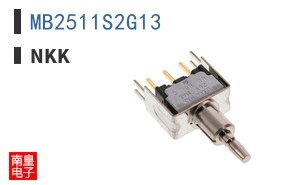 MB2511S2G13