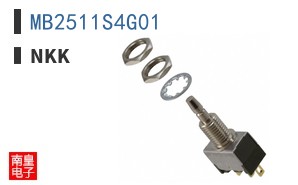 MB2511S4G01
