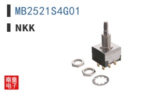 MB2521S4G01