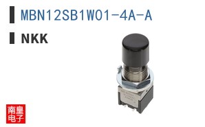 MBN12SB1W01-4A-A