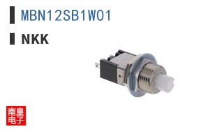 MBN12SB1W01