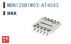 MBN12SB1W03-AT4043