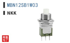 MBN12SB1W03