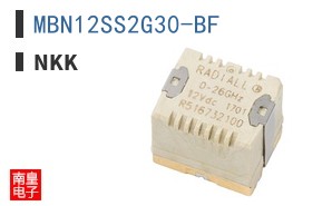 MBN12SS2G30-BF