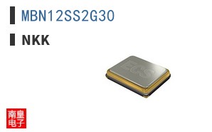 MBN12SS2G30