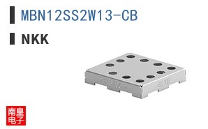 MBN12SS2W13-CB