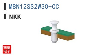 MBN12SS2W30-CC