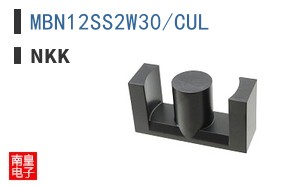 MBN12SS2W30/CUL