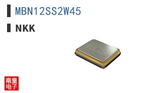 MBN12SS2W45