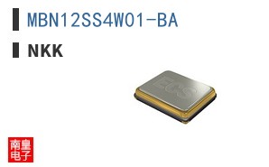 MBN12SS4W01-BA