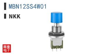 MBN12SS4W01
