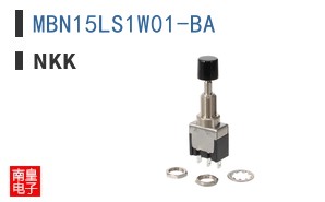 MBN15LS1W01-BA