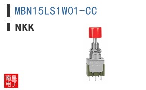 MBN15LS1W01-CC