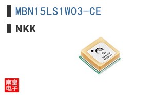 MBN15LS1W03-CE