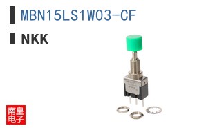 MBN15LS1W03-CF