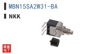 MBN15SA2W31-BA
