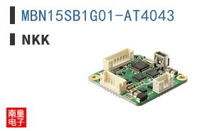 MBN15SB1G01-AT4043