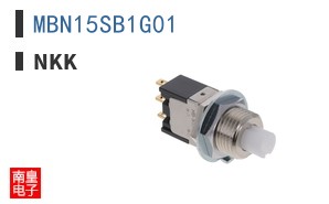 MBN15SB1G01