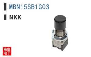 MBN15SB1G03