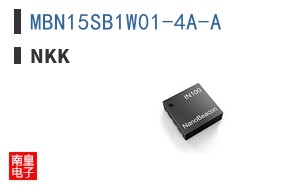 MBN15SB1W01-4A-A