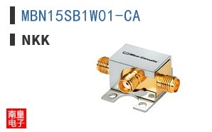 MBN15SB1W01-CA