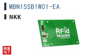 MBN15SB1W01-EA