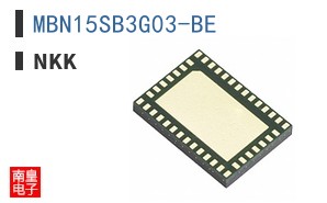 MBN15SB3G03-BE