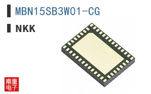 MBN15SB3W01-CG