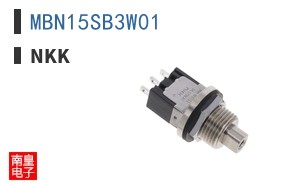 MBN15SB3W01