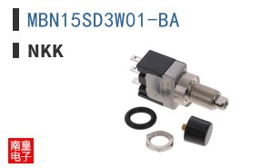 MBN15SD3W01-BA