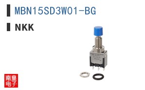 MBN15SD3W01-BG